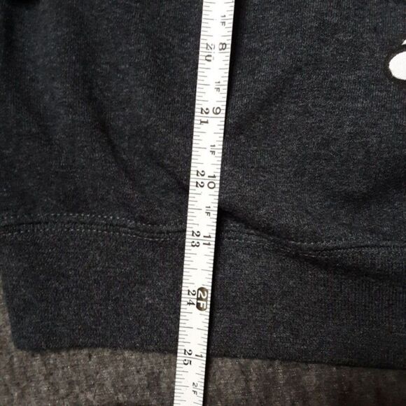 TOM & JERRY Graphic Sweatshirt Men's size M - Picture 7 of 12